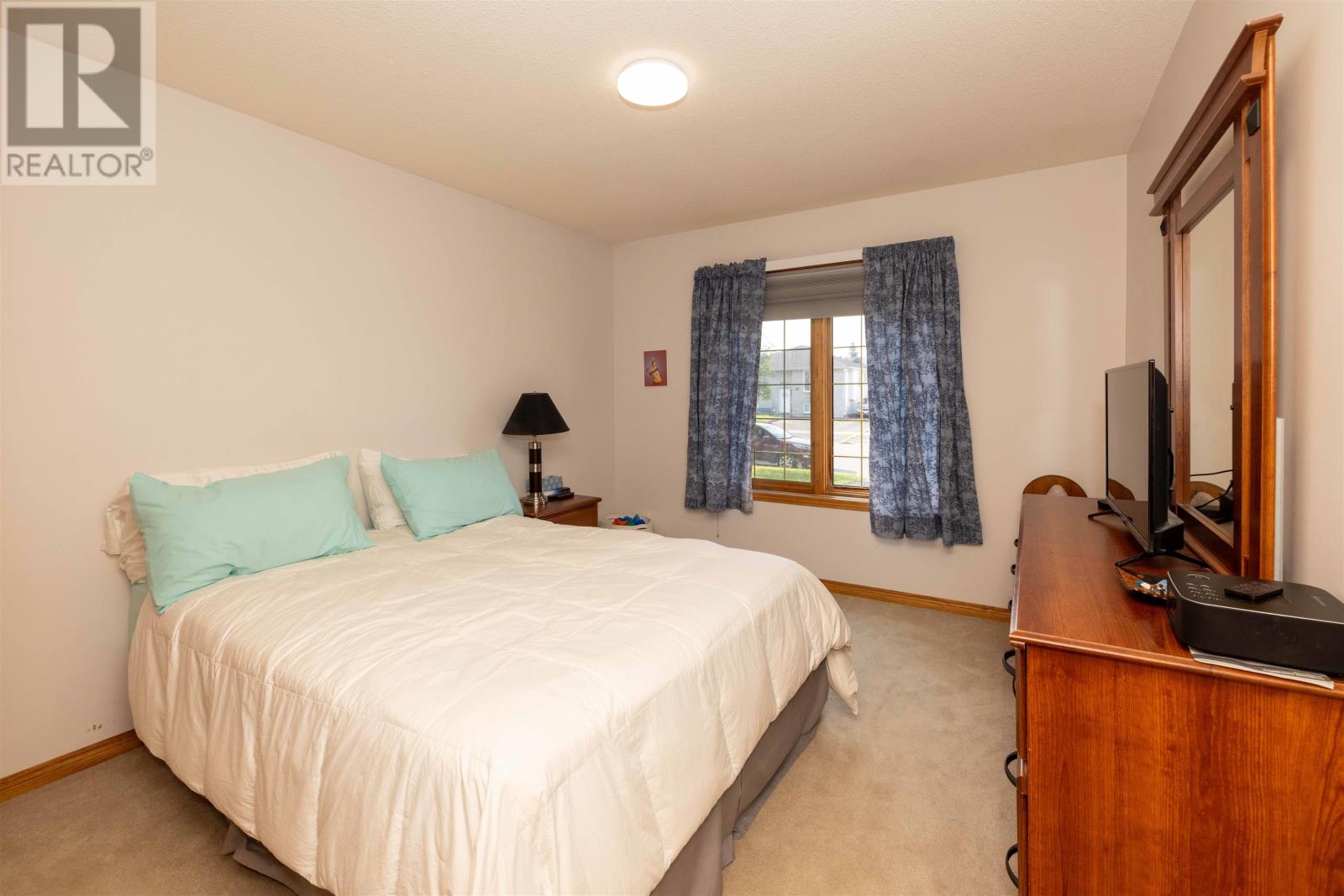 757 Porcupine Blvd, Thunder Bay, Ontario  P7C 5Y9 - Photo 19 - TB2602223