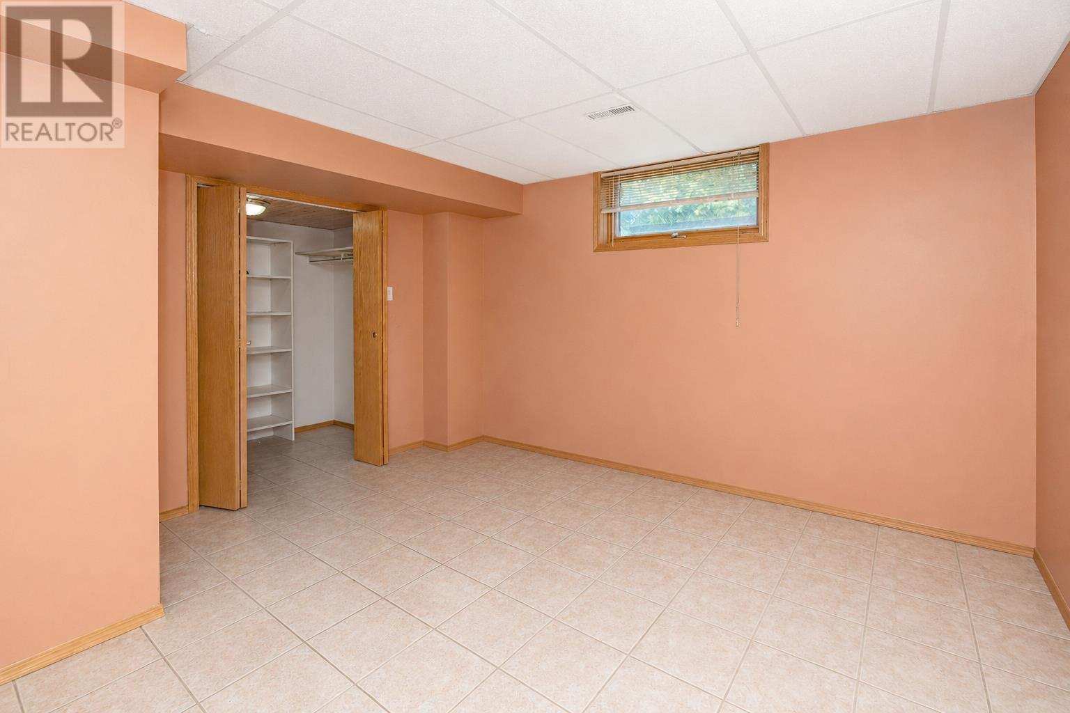 757 Porcupine Blvd, Thunder Bay, Ontario  P7C 5Y9 - Photo 21 - TB2602223