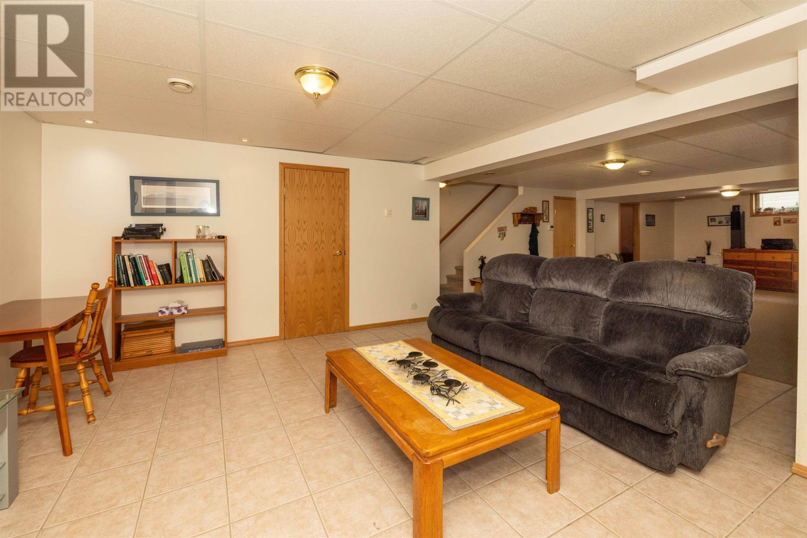 757 Porcupine Blvd, Thunder Bay, Ontario  P7C 5Y9 - Photo 23 - TB2602223
