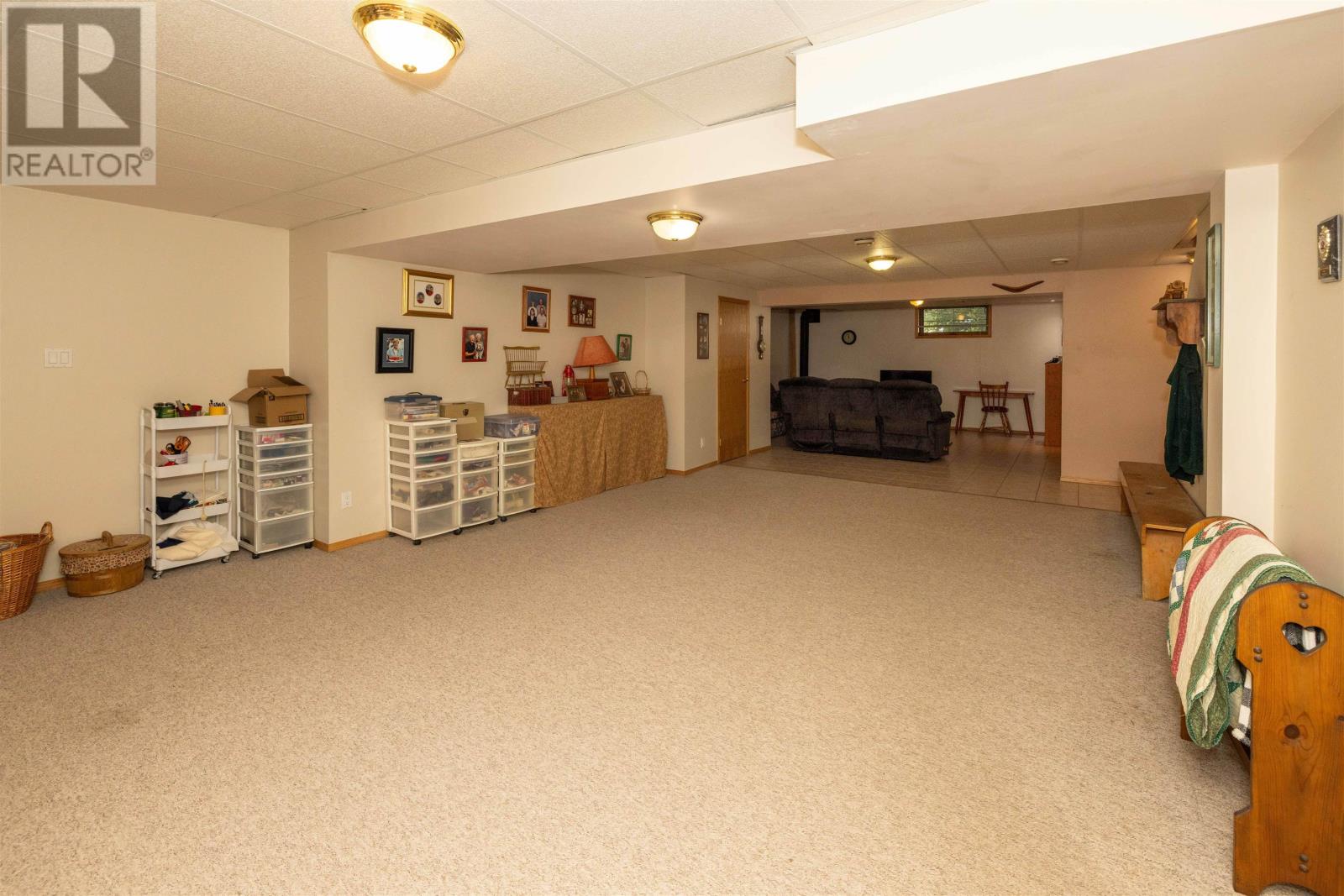 757 Porcupine Blvd, Thunder Bay, Ontario  P7C 5Y9 - Photo 26 - TB2602223