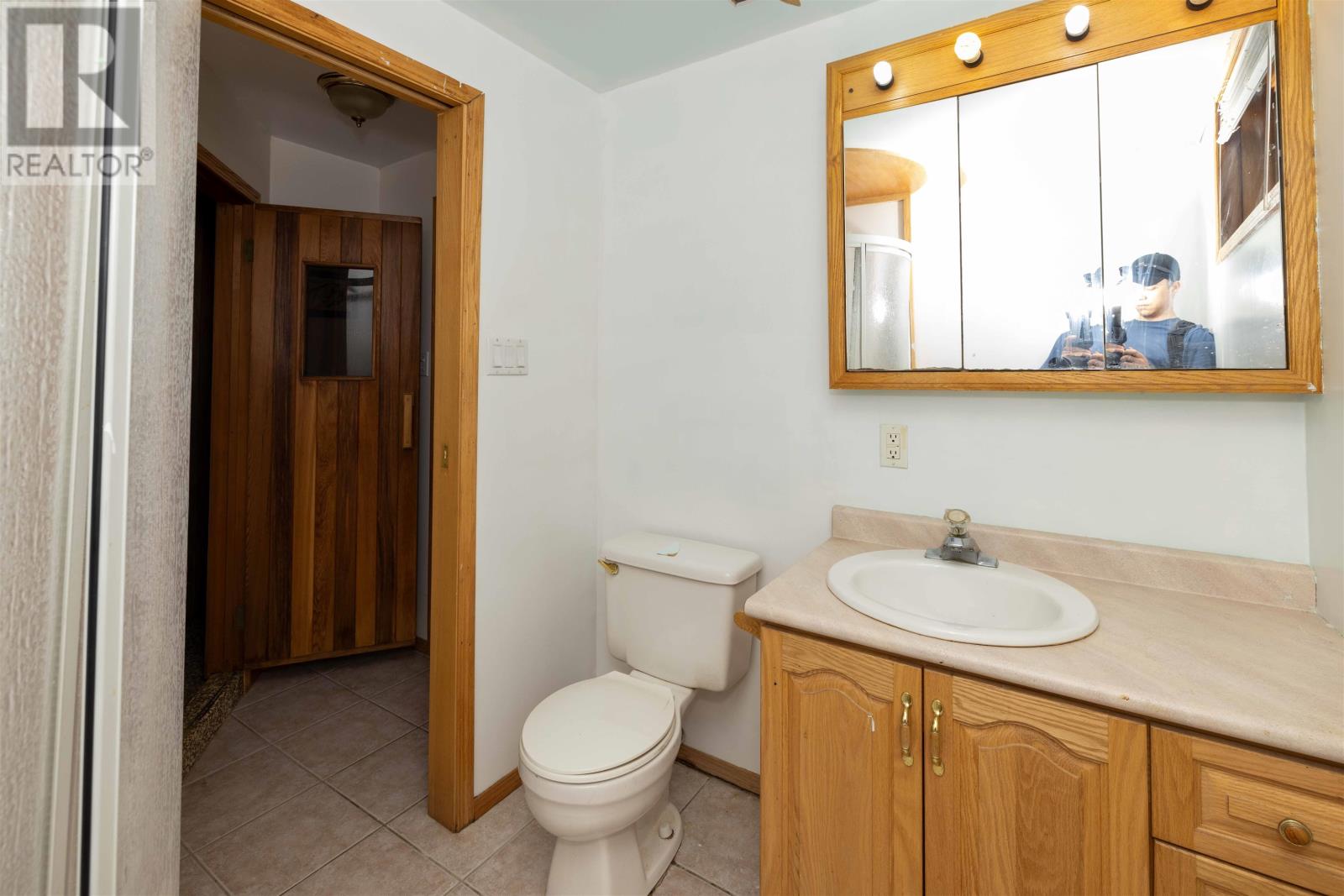 757 Porcupine Blvd, Thunder Bay, Ontario  P7C 5Y9 - Photo 28 - TB2602223