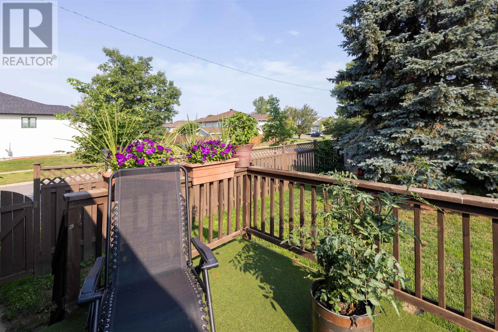 757 Porcupine Blvd, Thunder Bay, Ontario  P7C 5Y9 - Photo 37 - TB2602223