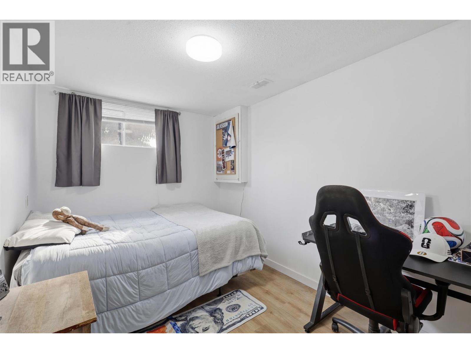728 DRIFTWOOD Place Kamloops Photo 48