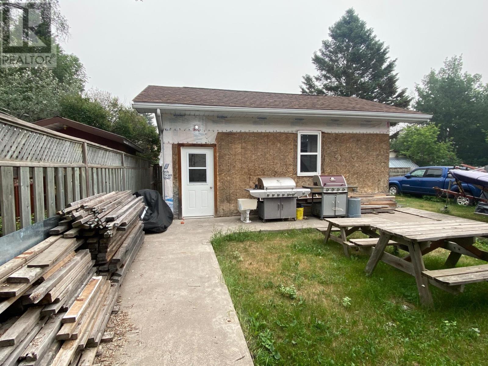 218 Powley St, Thunder Bay, Ontario  P7A 2K9 - Photo 5 - TB2602226