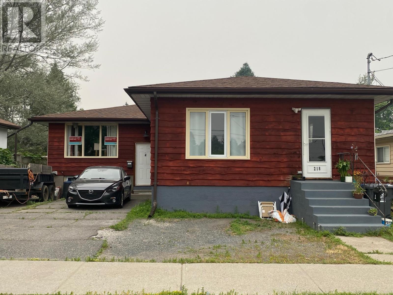 218 Powley St, Thunder Bay, Ontario  P7A 2K9 - Photo 7 - TB2602226