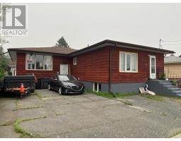 218 Powley ST, Thunder Bay, Ontario