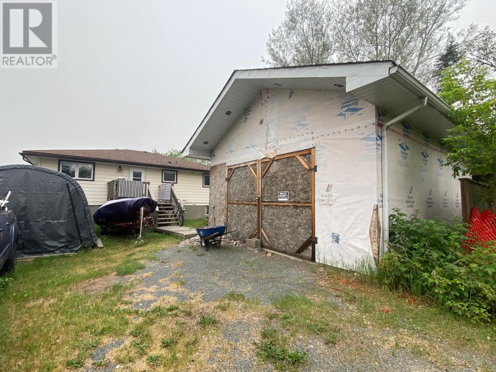 218 Powley St, Thunder Bay, Ontario  P7A 2K9 - Photo 6 - TB2602227