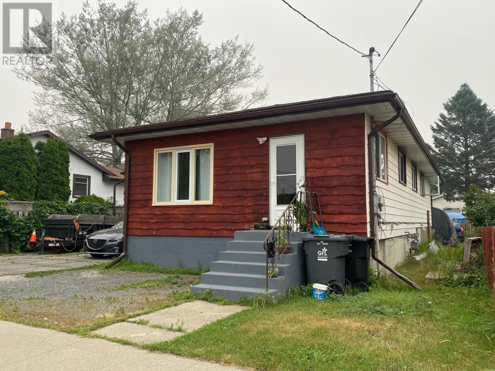 218 Powley St, Thunder Bay, Ontario  P7A 2K9 - Photo 7 - TB2602227