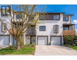 24 - 2651 AQUITAINE AVENUE, Mississauga, Ontario