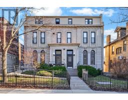 MAIN - 14 DUKE STREET, Hamilton, Ontario