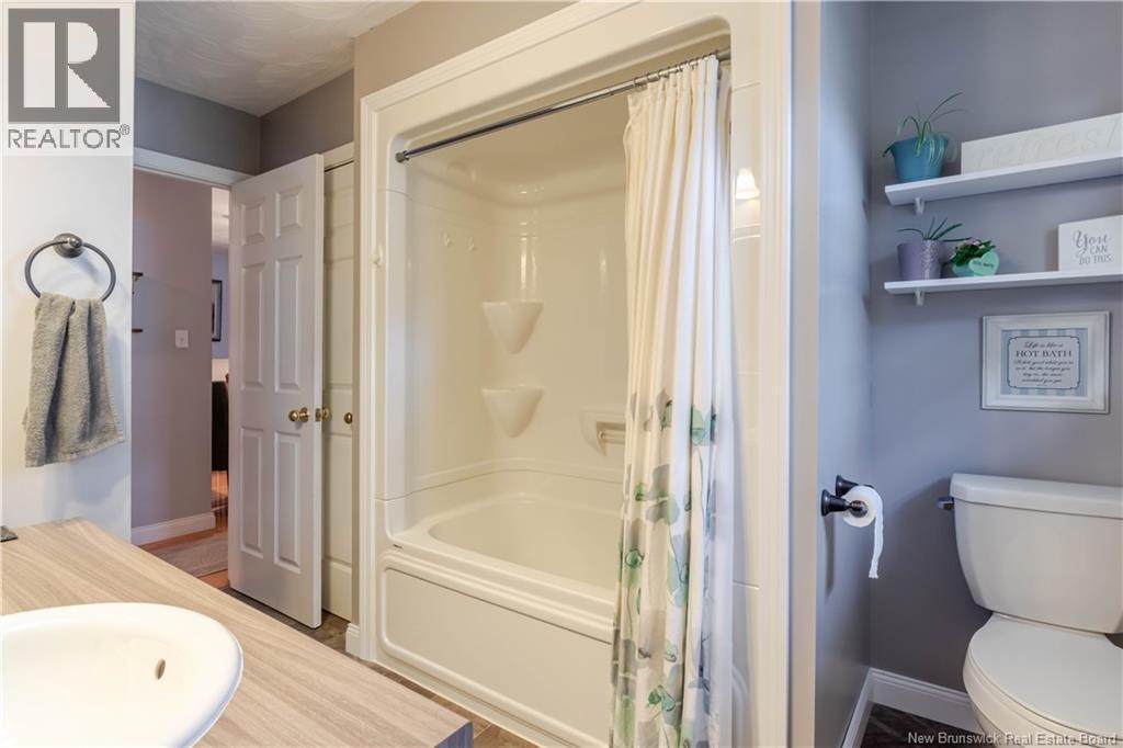 52 Drammen Drive, Fredericton, New Brunswick  E3A 5S2 - Photo 16 - NB144883