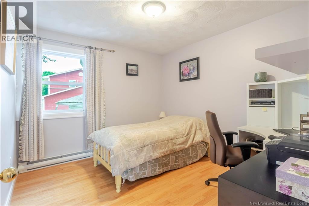 52 Drammen Drive, Fredericton, New Brunswick  E3A 5S2 - Photo 22 - NB144883