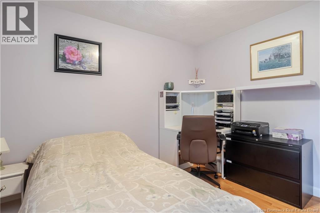 52 Drammen Drive, Fredericton, New Brunswick  E3A 5S2 - Photo 23 - NB144883