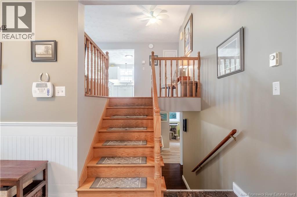 52 Drammen Drive, Fredericton, New Brunswick  E3A 5S2 - Photo 24 - NB144883