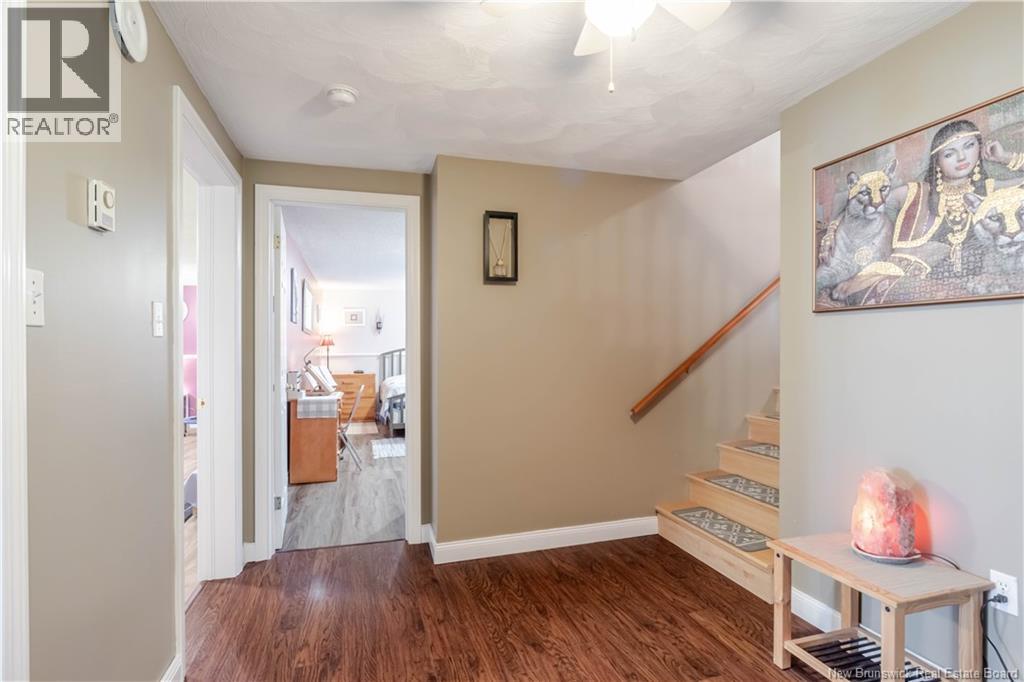 52 Drammen Drive, Fredericton, New Brunswick  E3A 5S2 - Photo 25 - NB144883