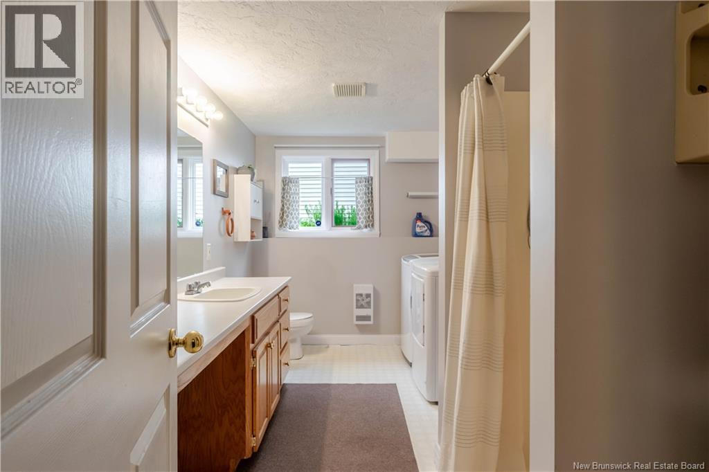 52 Drammen Drive, Fredericton, New Brunswick  E3A 5S2 - Photo 28 - NB144883