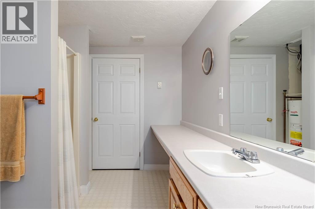 52 Drammen Drive, Fredericton, New Brunswick  E3A 5S2 - Photo 29 - NB144883