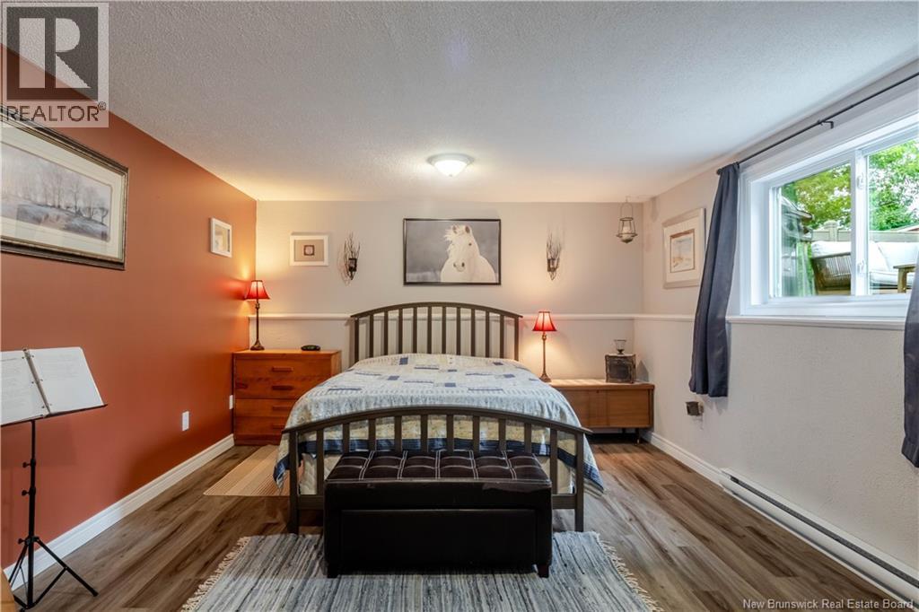 52 Drammen Drive, Fredericton, New Brunswick  E3A 5S2 - Photo 34 - NB144883