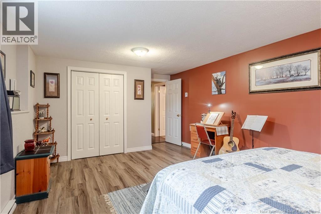 52 Drammen Drive, Fredericton, New Brunswick  E3A 5S2 - Photo 35 - NB144883