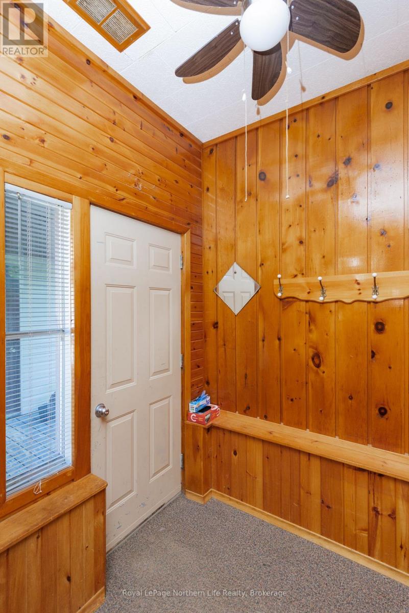 24 Village Road, Unorganized Townships, Ontario  P0H 2K0 - Photo 10 - X13635440