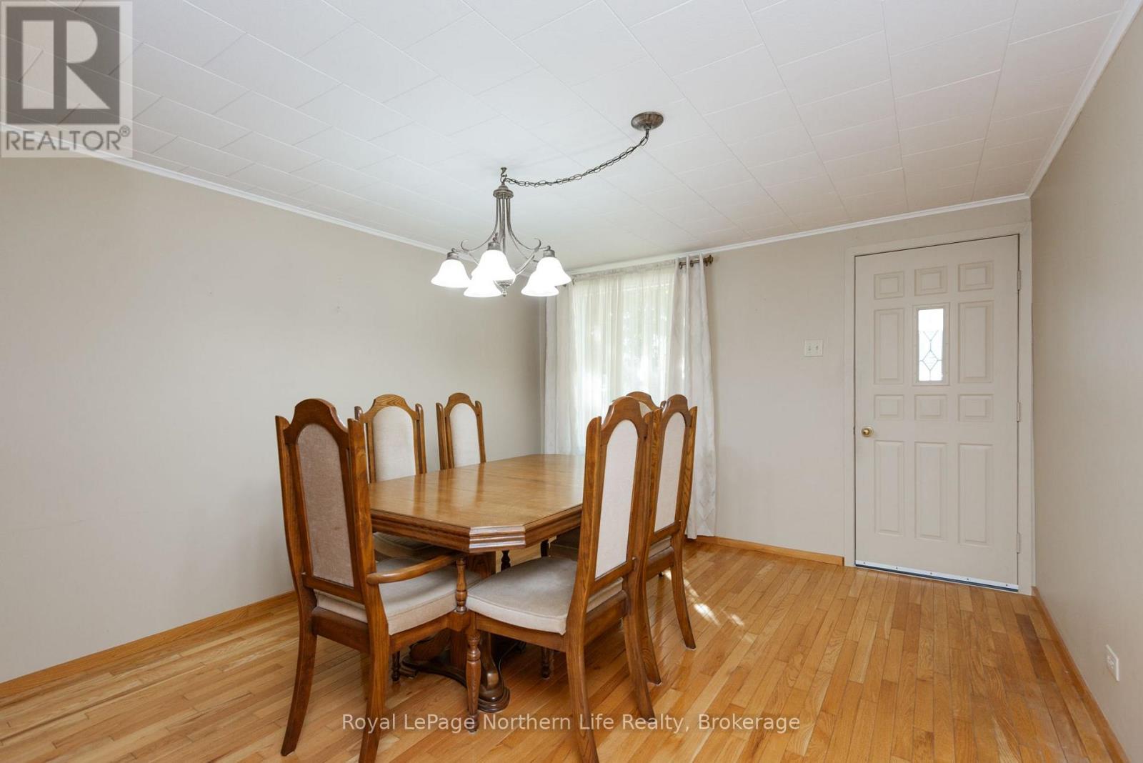 24 Village Road, Unorganized Townships, Ontario  P0H 2K0 - Photo 18 - X13635440