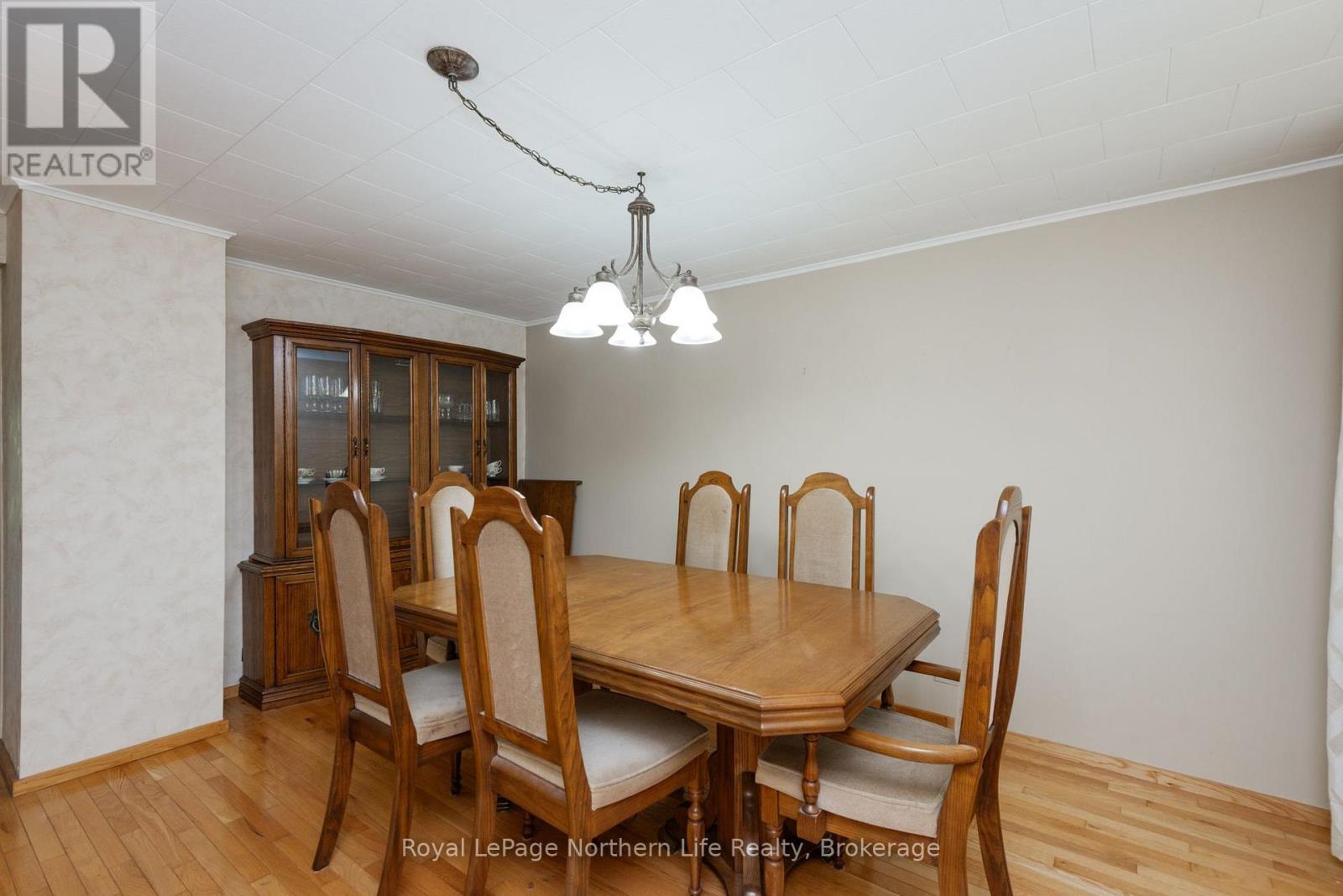 24 Village Road, Unorganized Townships, Ontario  P0H 2K0 - Photo 19 - X13635440