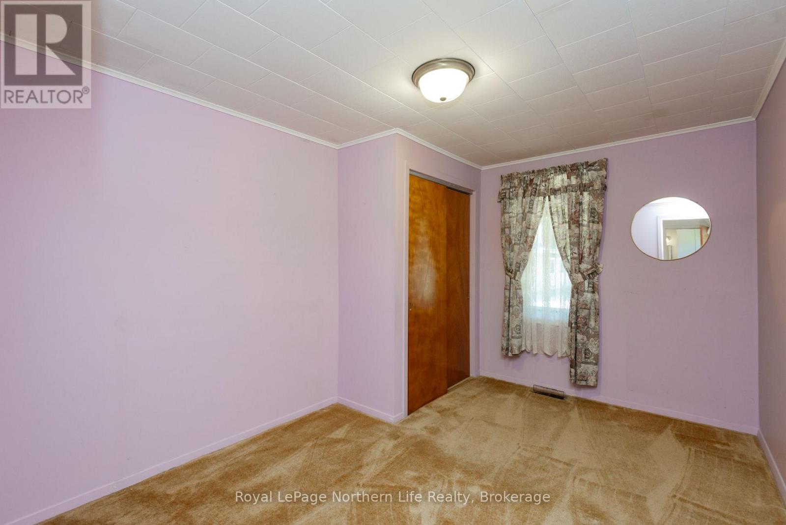 24 Village Road, Unorganized Townships, Ontario  P0H 2K0 - Photo 23 - X13635440