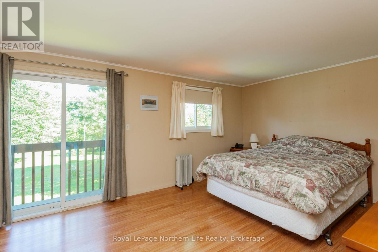 24 Village Road, Unorganized Townships, Ontario  P0H 2K0 - Photo 26 - X13635440