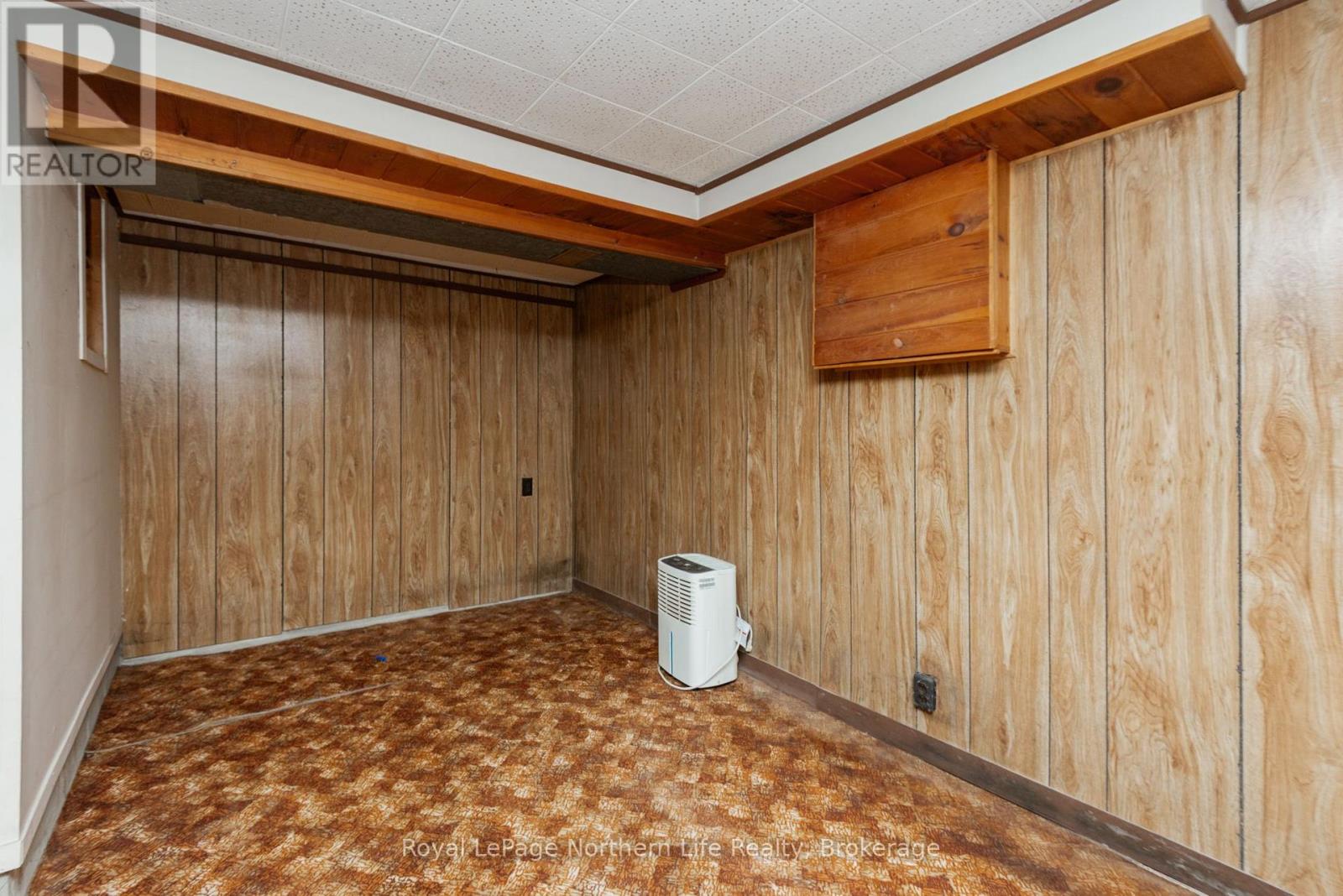 24 Village Road, Unorganized Townships, Ontario  P0H 2K0 - Photo 34 - X13635440