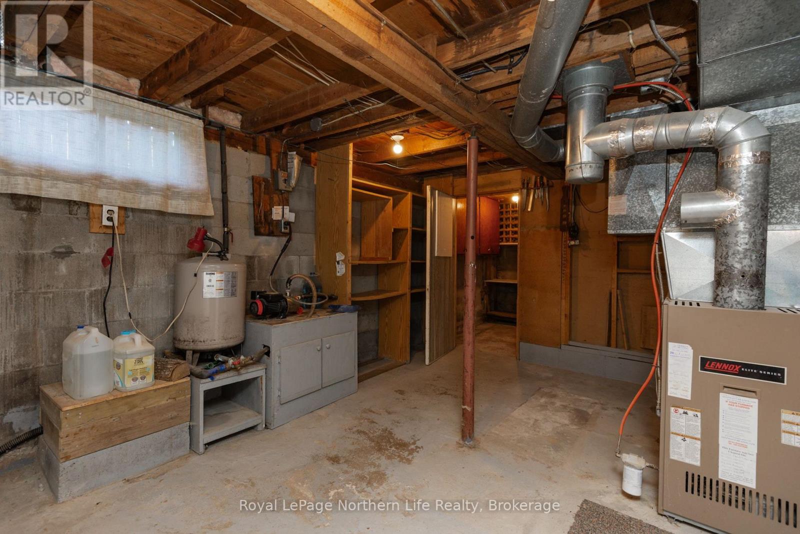 24 Village Road, Unorganized Townships, Ontario  P0H 2K0 - Photo 35 - X13635440