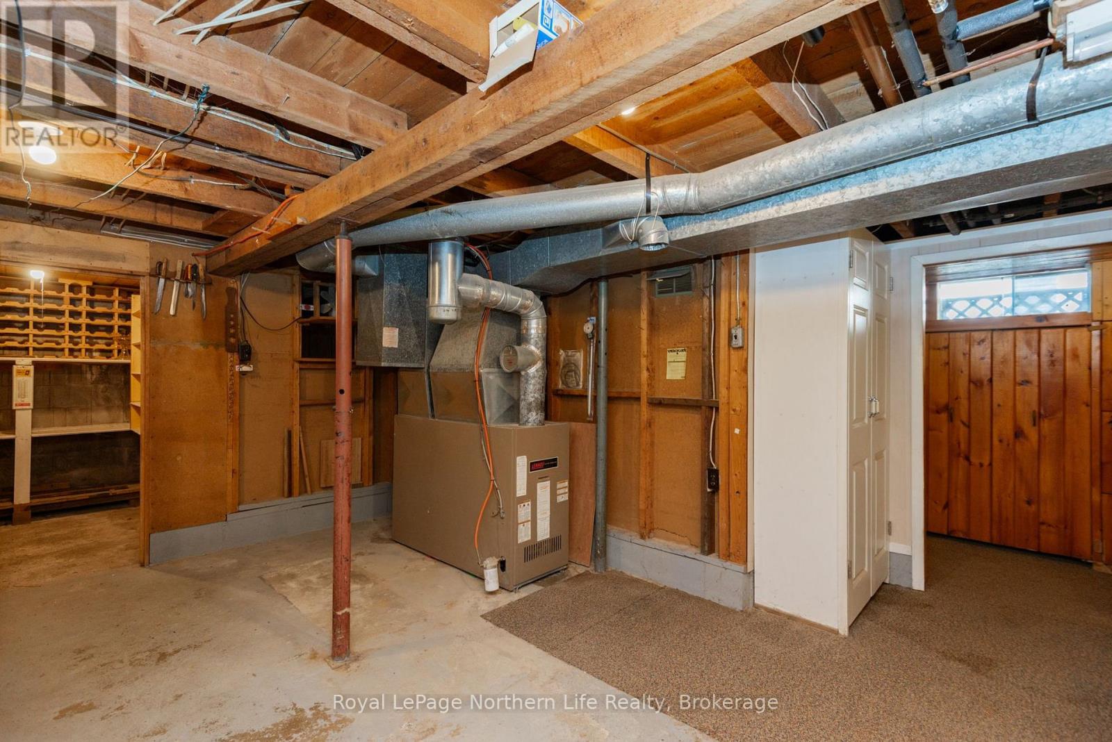 24 Village Road, Unorganized Townships, Ontario  P0H 2K0 - Photo 36 - X13635440