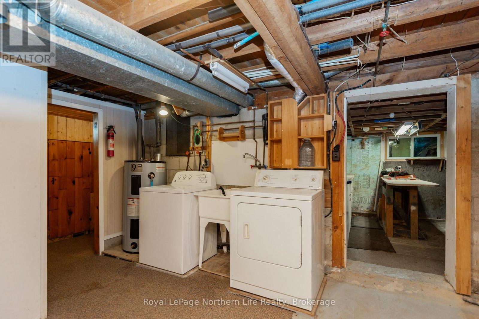 24 Village Road, Unorganized Townships, Ontario  P0H 2K0 - Photo 37 - X13635440