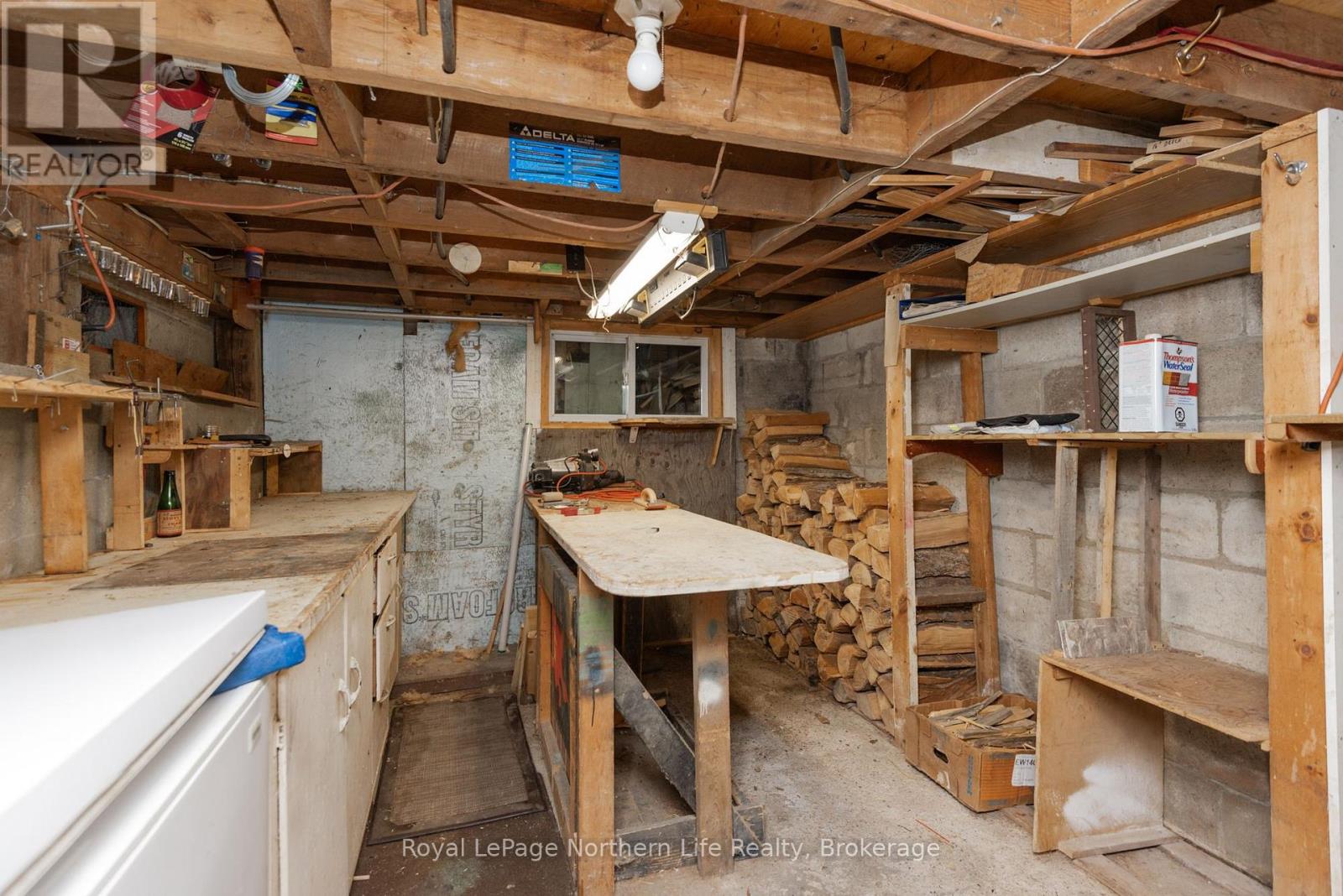24 Village Road, Unorganized Townships, Ontario  P0H 2K0 - Photo 38 - X13635440