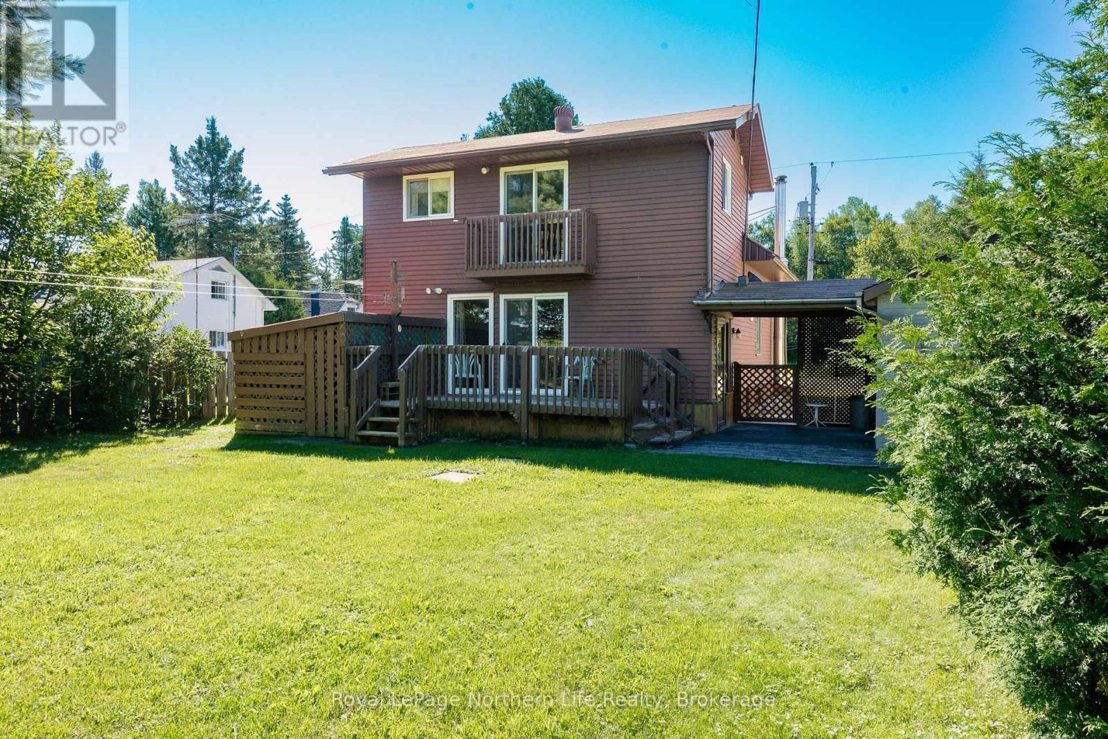 24 Village Road, Unorganized Townships, Ontario  P0H 2K0 - Photo 39 - X13635440