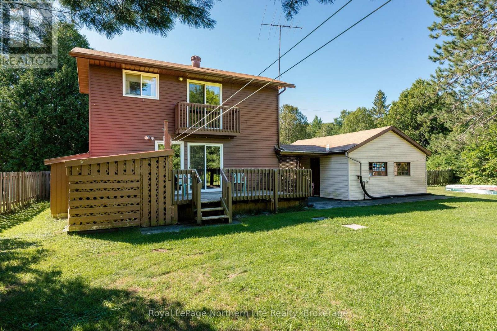 24 Village Road, Unorganized Townships, Ontario  P0H 2K0 - Photo 40 - X13635440