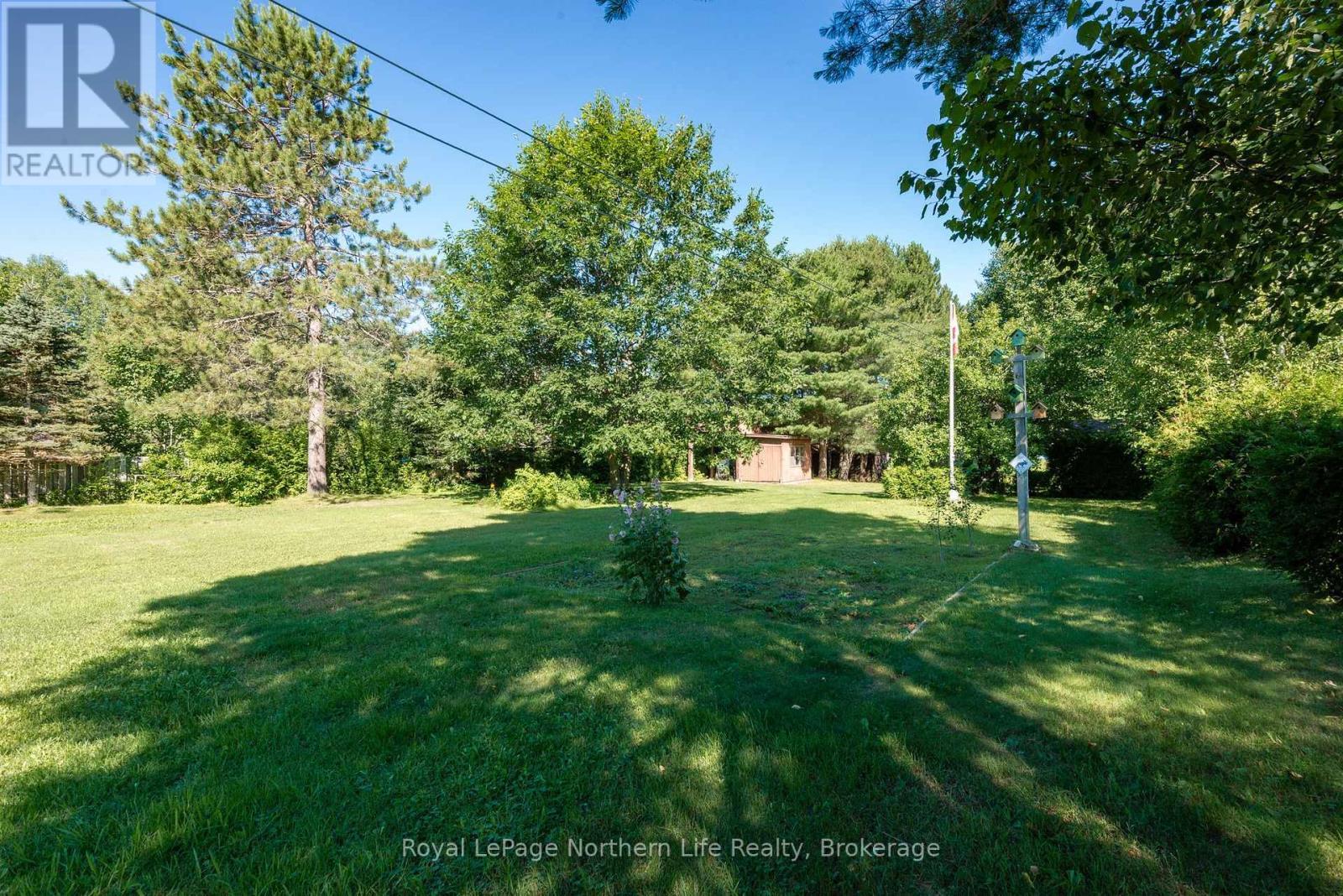 24 Village Road, Unorganized Townships, Ontario  P0H 2K0 - Photo 42 - X13635440