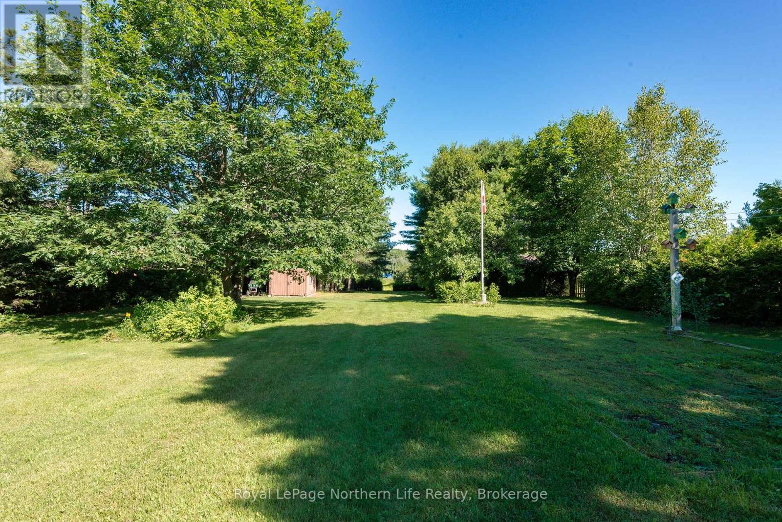 24 Village Road, Unorganized Townships, Ontario  P0H 2K0 - Photo 43 - X13635440