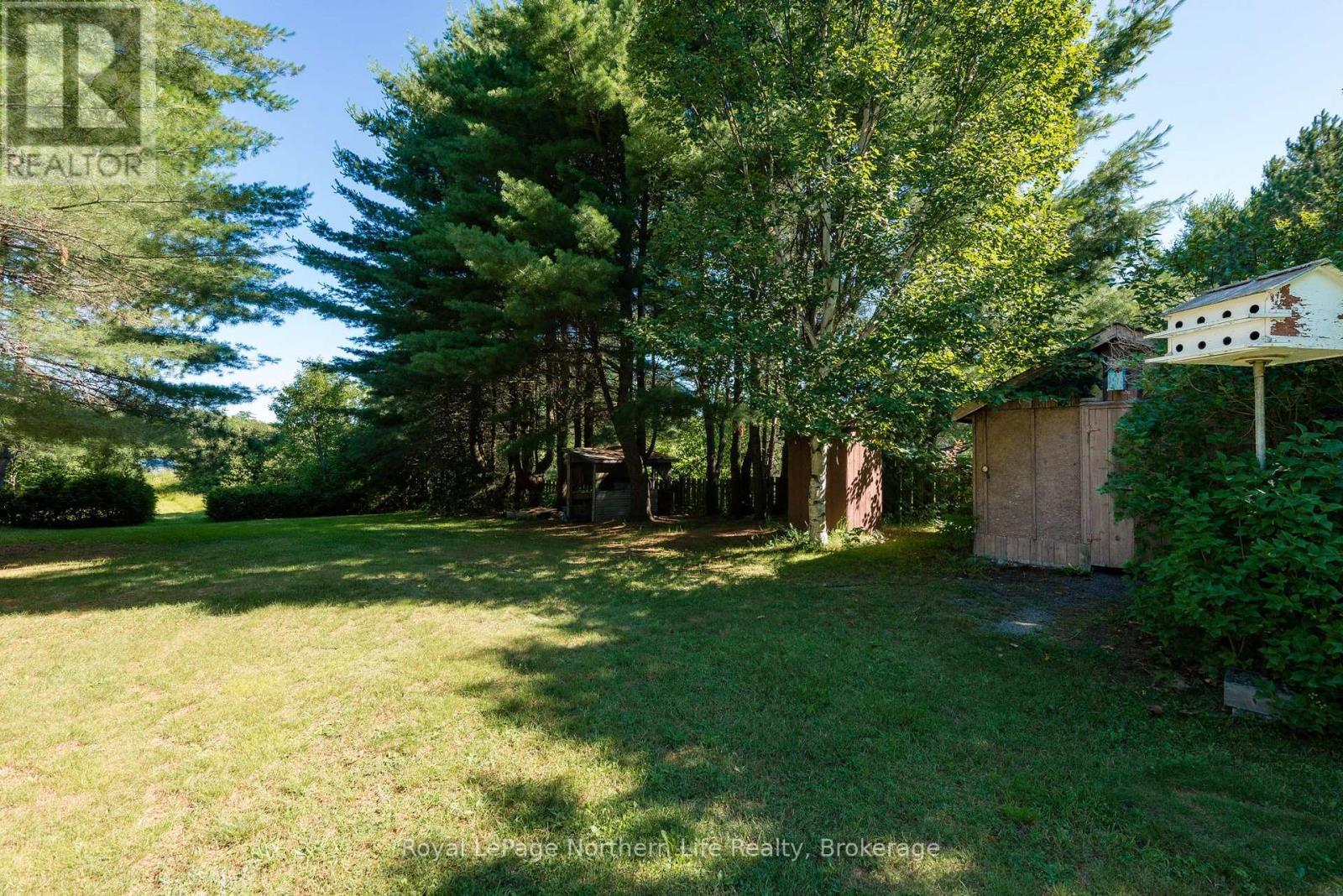 24 Village Road, Unorganized Townships, Ontario  P0H 2K0 - Photo 44 - X13635440