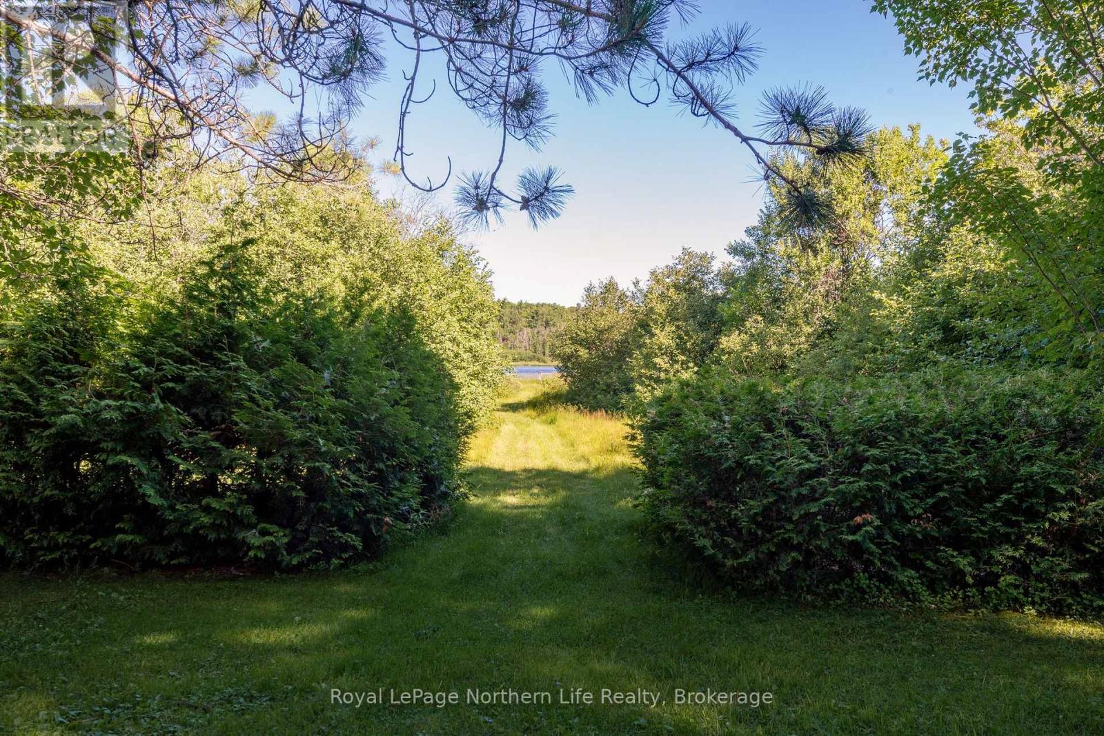 24 Village Road, Unorganized Townships, Ontario  P0H 2K0 - Photo 45 - X13635440