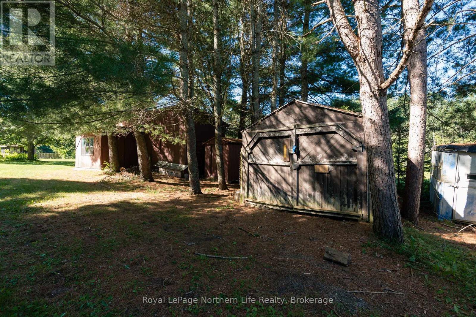 24 Village Road, Unorganized Townships, Ontario  P0H 2K0 - Photo 46 - X13635440