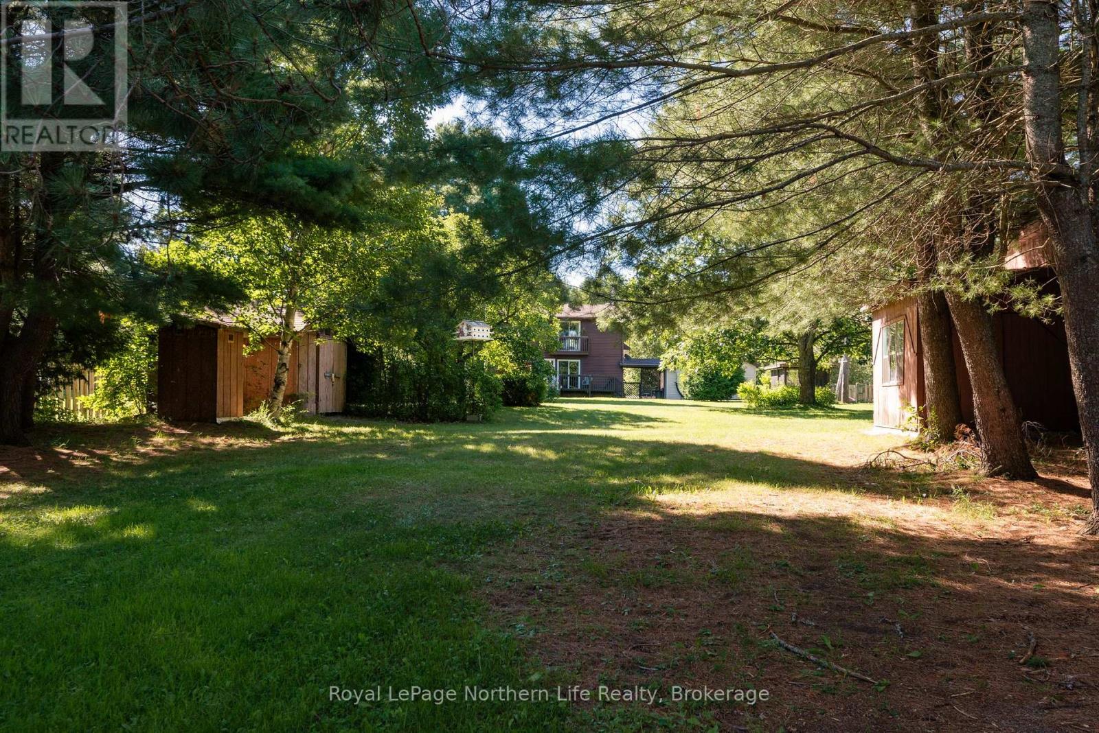 24 Village Road, Unorganized Townships, Ontario  P0H 2K0 - Photo 47 - X13635440