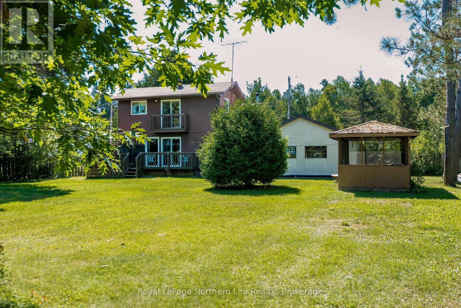 24 Village Road, Unorganized Townships, Ontario  P0H 2K0 - Photo 48 - X13635440