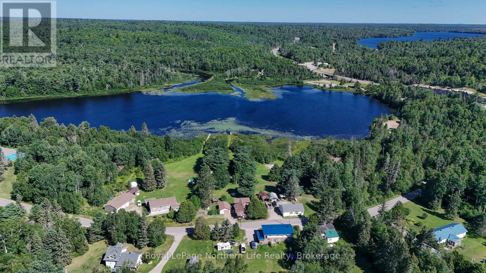 24 Village Road, Unorganized Townships, Ontario  P0H 2K0 - Photo 6 - X13635440