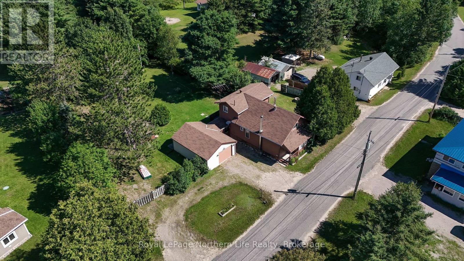 24 Village Road, Unorganized Townships, Ontario  P0H 2K0 - Photo 9 - X13635440