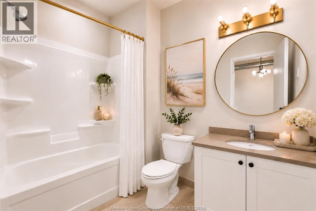 3160 Meadowbrook Lane Unit# 207, Windsor, Ontario  N8T 0B4 - Photo 8 - 26018778
