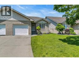 1899 CASTLETON AVENUE, Windsor, Ontario