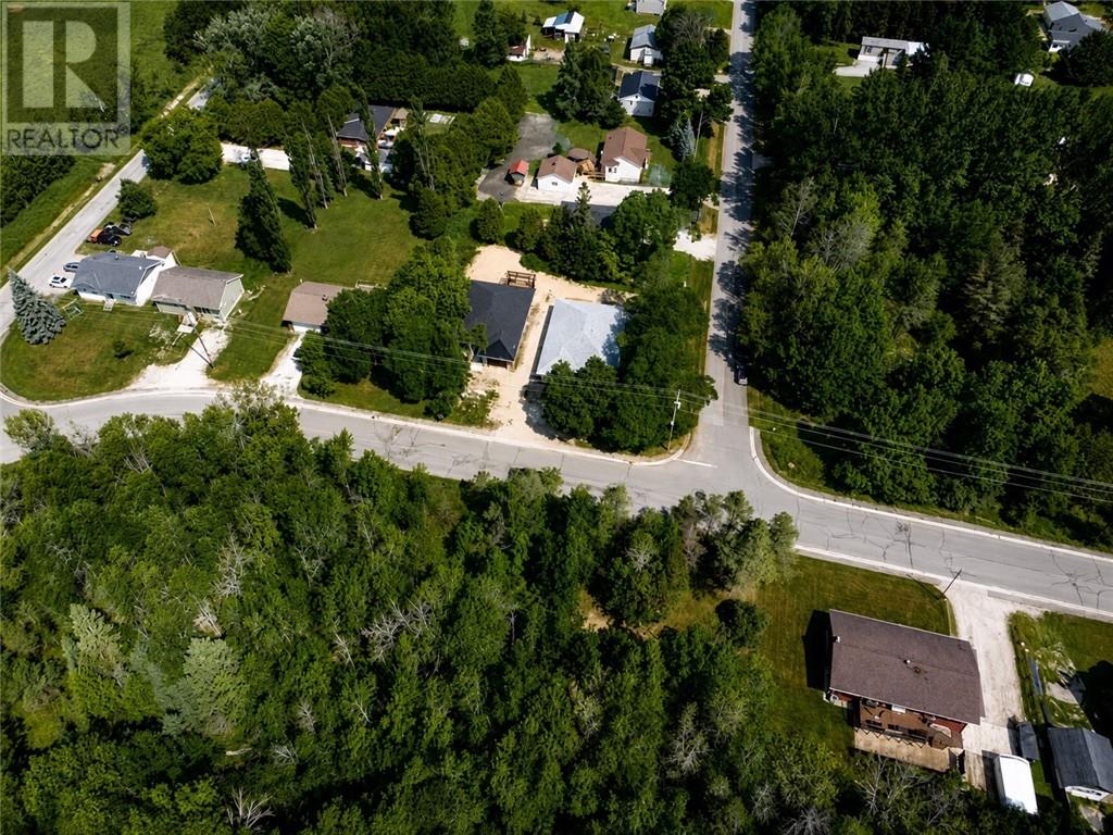 10b Main Street, Gore Bay, Ontario  P0P 1H0 - Photo 5 - 2127826