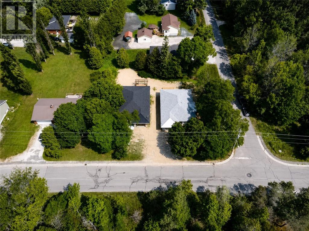 10b Main Street, Gore Bay, Ontario  P0P 1H0 - Photo 4 - 2127826