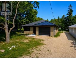 10B Main Street, Gore Bay, Ontario