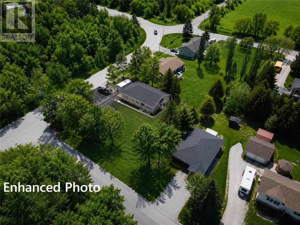 10b Main Street, Gore Bay, Ontario  P0P 1H0 - Photo 7 - 2127826